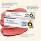 thumbnail image 5 of Thermoplastic Denture Adhesive, Thermoplastic Denture Adhesive, Silicone Reline Denture Set, Thermoplastic Denture Adhesive, Denture Silicone Reline K, 5 of 5