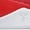University Red/White/University Red, variant on Kid's Kobe 8 Protro Venice Beach (2024) Basketball Shoes, from StockX