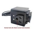 thumbnail image 5 of Industrial 4K USB Webcam PC Laptops Video 8MP Autofocus USB Camera IMX179 Sensor OTG UVC Plug & Play, 5 of 5