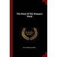 thumbnail image 1 of The Story Of The Woman's Party (Paperback), 1 of 1