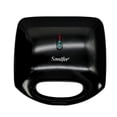 thumbnail image 4 of Wafflera Sonifer 4 porciones 750W  superficie antiadherente USF-86188, 4 of 5