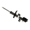 thumbnail image 1 of Bilstein Nissan Juke FLB4, 1 of 4