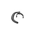 thumbnail image 3 of Plantronics Spare Earloop-88814-01 Plantronics Spare Earloop, 3 of 4