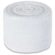 Cleto Reyes Le Roy Elastic Gauze Roll (1 roll, 2" x 5y) - White