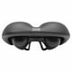 thumbnail image 4 of Asiento Para Bicicleta Selle Royal Gel Urbana Molise Antiprostatico 25.2x20.4cm, 4 of 8
