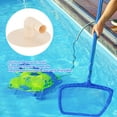 thumbnail image 3 of Plaque d'Aspiration pour Piscine, Nettoyage Efficace pour 8929, 3 of 7