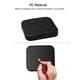 thumbnail image 4 of Protective Waterproof Housing Case Lens Cover Cap PC Material Dust-proof Cover Replacement for GoPro Hero 5/6/7 Black Waterproof Housing Case, 4 of 5