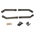 thumbnail image 1 of Tachiuwa 4Pcs High Clearance Chassis Links Brass Links Set Linkage Pull Rods, 1 of 9