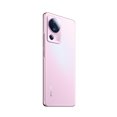 thumbnail image 2 of Xiaomi 13 lite 128GB 8ram Rosa, 2 of 2