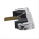 thumbnail image 3 of Compatible for gramophone needle Stylus For Shure, 3 of 5
