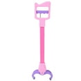 thumbnail image 1 of Juguete Grabber, Juguete de inteligencia para niños Mano Juguete de inteligencia para niños Garra para niños Grabber Grado profesional, 1 of 8