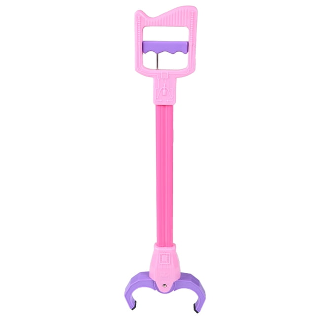 Juguete Grabber, Juguete de inteligencia para niños Mano Juguete de inteligencia para niños Garra para niños Grabber Grado profesional