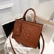 thumbnail image 2 of bolsa tory burch Gran Capacidad popular tote Bolsos De Cuero De Alta Calidad Bolso De Moda crossbody women high quality fashion leather handbag casual shopping bag Gao Jiahui unisex, 2 of 2