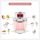 thumbnail image 4 of Bordes intensos Swiss Arabian Eau de Parfum Spray Model, 4 of 4