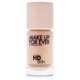 thumbnail image 2 of Base de Maquillaje HD Skin Indetectable Stay-True - 1R12 Cool Ivory de Make Up For Ever para Mujeres - Base de 1,01 oz, 2 of 2