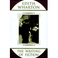 thumbnail image 1 of l'Écriture de la Fiction, 1 of 2