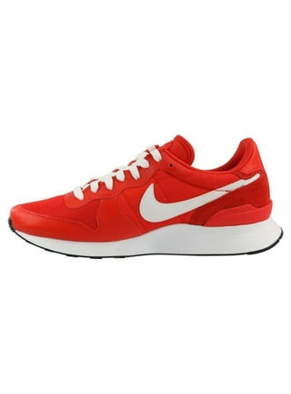 Nike internationalist top design your own
