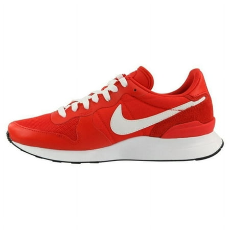 Nike Basket Internationalist LT17 872087-600 Mens Rush Red Shoes Size US 13 WR14