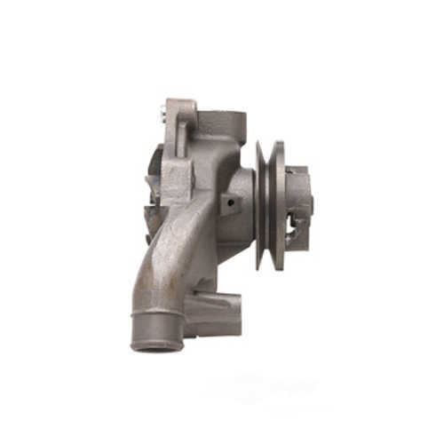 Dayco DP1343 Engine Water Pump