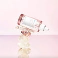 thumbnail image 2 of SKIN1004 Madagascar Centella Poremizing Fresh Ampoule, 2 of 5