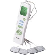 TENS Electronic Pulse Massager