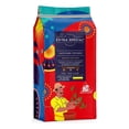 thumbnail image 3 of Café Extra Special tostado y molido Colombiano 900 g, 3 of 4