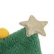 thumbnail image 3 of Sombrero navideño para mascotas, accesorios navideños coloridos, gorros ajustables para mascotas, gorros bonitos para perros y gatos, 3 of 8