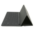 thumbnail image 2 of Clavier Intelligent, Clavier pour Tablette 64 Touches Version UK Portable pour Bureau pour Tablette PC, 2 of 8