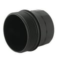 thumbnail image 3 of Oil Filter Housing Cover, Car Accessory, Durable Professional OE Specifications Automotive Oil Filter Car for Vehicle, 3 of 8