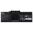 thumbnail image 1 of New Genuine Dell Latitude XT XT2 Tablet Battery 42Wh, 1 of 1
