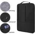 thumbnail image 2 of Étui pour Tablette avec Gant d'Artiste, Housse de Protection pour Tablette Huion H610 Pro, HS610, 2 of 5