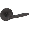thumbnail image 4 of Baldwin 5164.Ldm 5164 Left Handed Non-Turning One-Sided Dummy Door Lever - Lifetime, 4 of 4