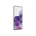 thumbnail image 3 of AT&T Samsung Galaxy S20 5G 128GB, Cosmic Gray - Upgrade Only, 3 of 9