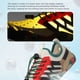 thumbnail image 5 of Zapatos de agua zapatillas de buceo suaves zapatos de Fitness antideslizantes transpirables para hombres y mujeres, 5 of 9