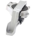 thumbnail image 4 of Anchor Engine Mount RIGHT, 4 of 4