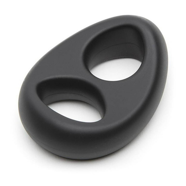 Penis Rings rings for adult sex Ring with Ring for Men and Women Pleasure  Cock Ring,Ring with Toy Plug