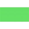 Foam Board 20"X30"X.1875"-Neon Green, Pk 10, Flipside