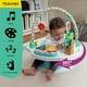 thumbnail image 3 of Baby Einstein SuperSeat Touch of Tunes Asiento de actividad 3 en 1, con música y luces, a partir de 6 meses, 3 of 5