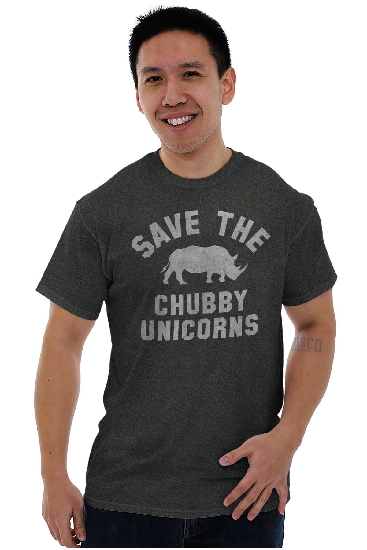 Details about   Save Chubby Unicorns Hooded Blanket Rhino Lover Hooded Chubby Unicorns Throw 