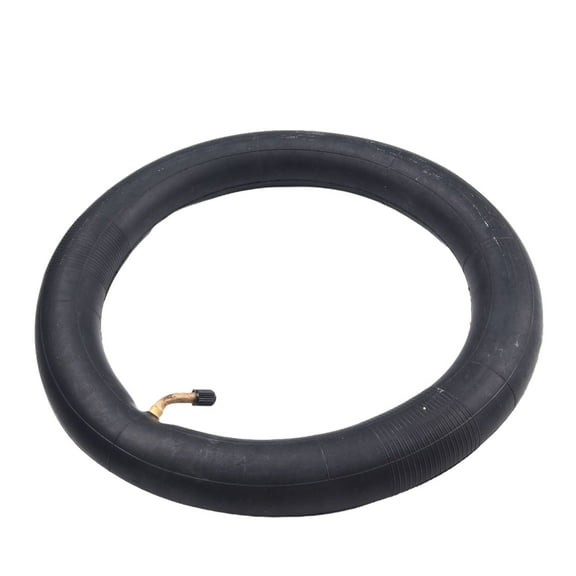60X230 Inner Tube Outer Tyre for Children'S Tricycle Baby Carriage 60*230