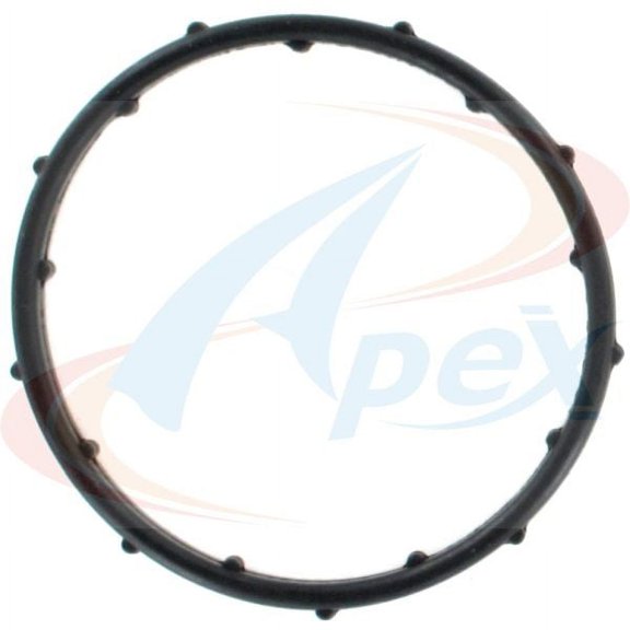 APEX Automobile Parts Inc Thermostat Gasket