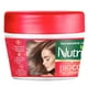 thumbnail image 3 of Tratamiento Capilar Nutribela10 Colageno 90gr, 3 of 4