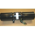 thumbnail image 6 of Fasco A125 Dual Centrifugal Blower Motor 125 CFM, 6 of 9