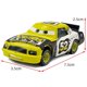 thumbnail image 5 of 11 historia del coche de carreras 93, 52, 70, 61, 39, 34 juguetes para niños regalo modelo de aleación, 5 of 6