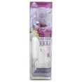 thumbnail image 6 of RoomMates Disney Princess Castle Peel and Stick Giant Wall Decal - RMK1546GM, 6 of 6