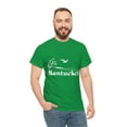 thumbnail image 5 of Nantucket Unisex Graphic Tee Shirt, Sizes S-5XL, 5 of 12