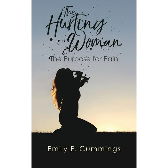 The Hurting Woman, (Paperback)