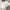 White, variant on AOOCHASLIY Clearance Sweaters Women's Fashion Long Sleeves Solid V-Neck Pullover Tops Blouse Knitted Sweater