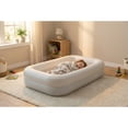 thumbnail image 3 of Matronière Intex Kids, 3 of 5