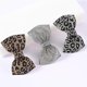 thumbnail image 4 of Pin de solapa para hombres para trajes Broche de mariposa de serie vintage Broche de ramillete delicado para mujeres, 4 of 4